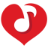 lupitadlessiotour-com-github-io.pages.dev favicon